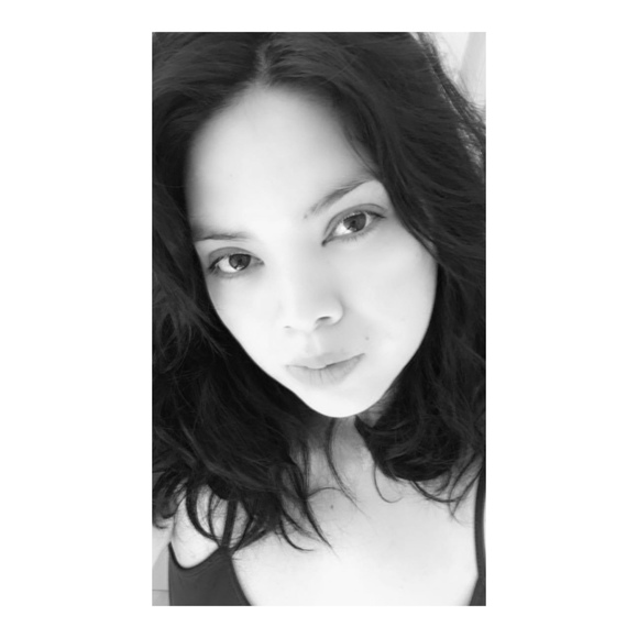 Meet your Posher, Pecas - Picture 1 of 1